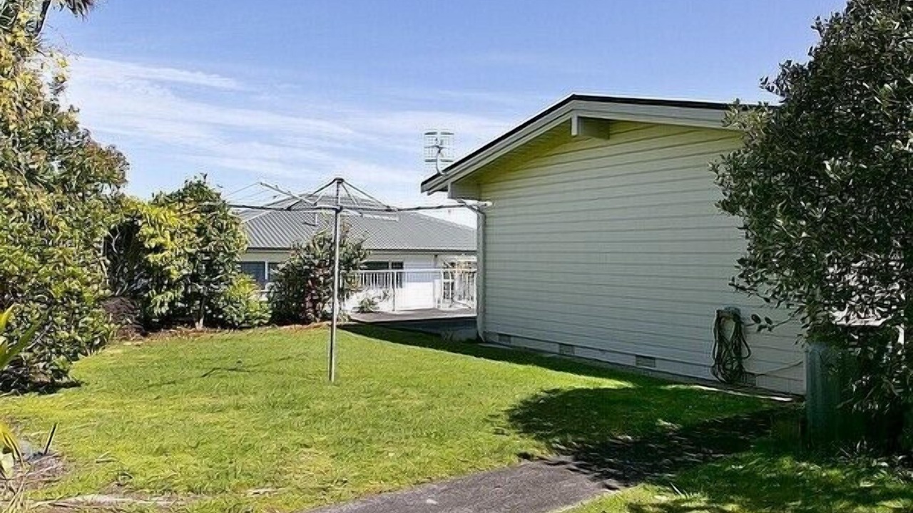 Photo of Outdoor in Richmond Heights