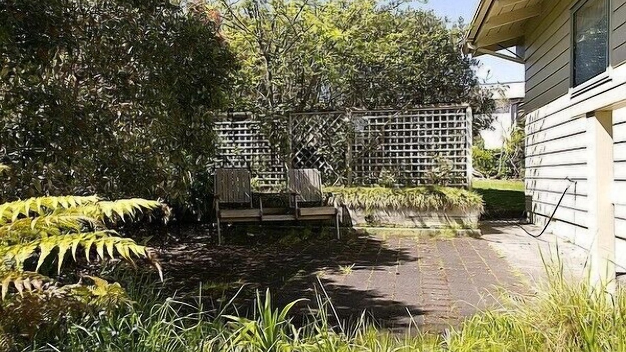 Photo of Outdoor in Richmond Heights