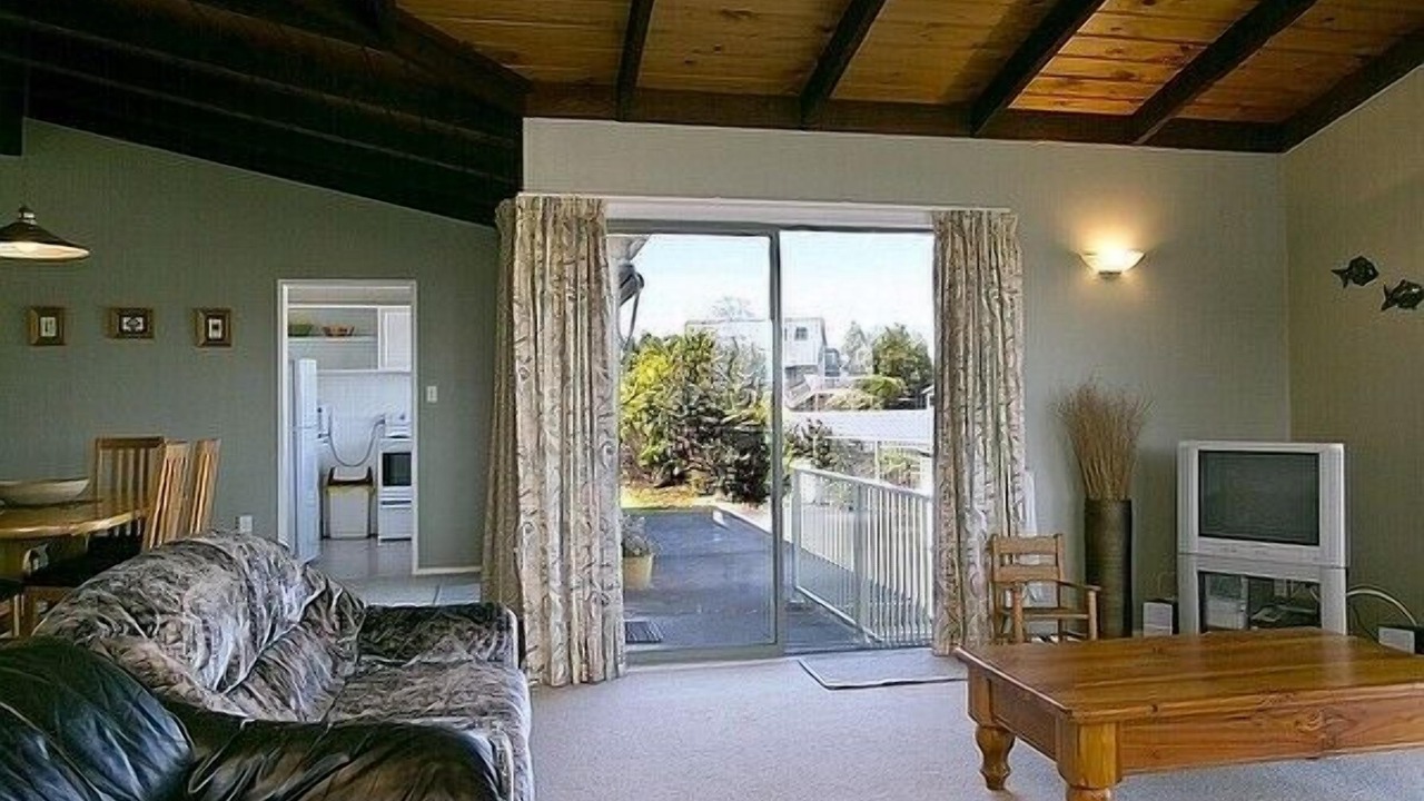 Photo of Livingroom in Richmond Heights