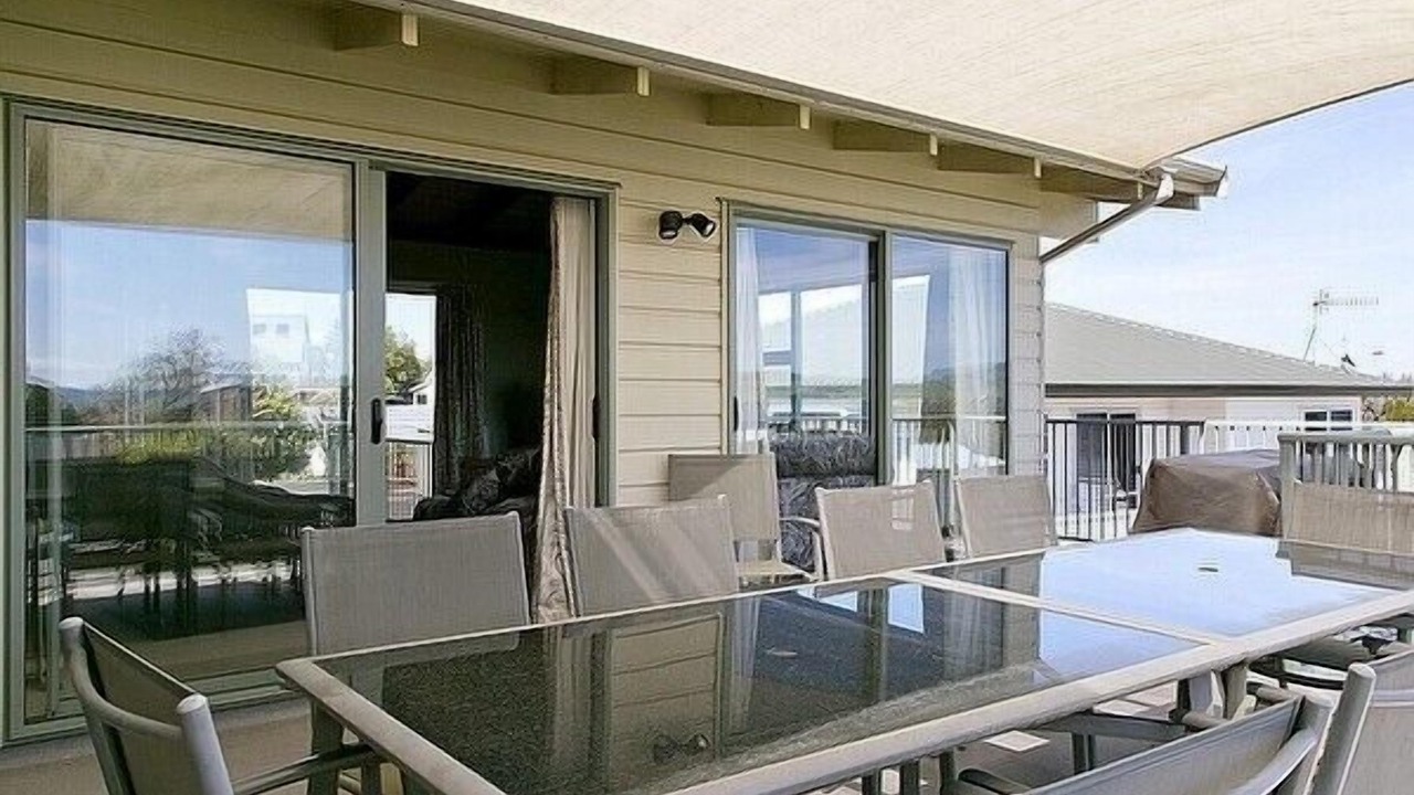 Photo of Outdoor in Richmond Heights