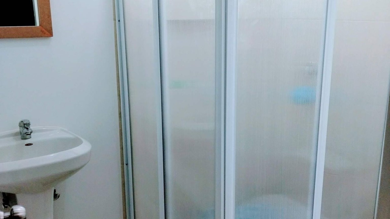 Photo of Bathroom in Quintas del Mar