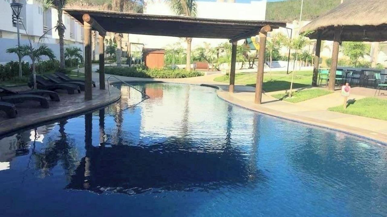 Photo of Outdoor in Quintas del Mar
