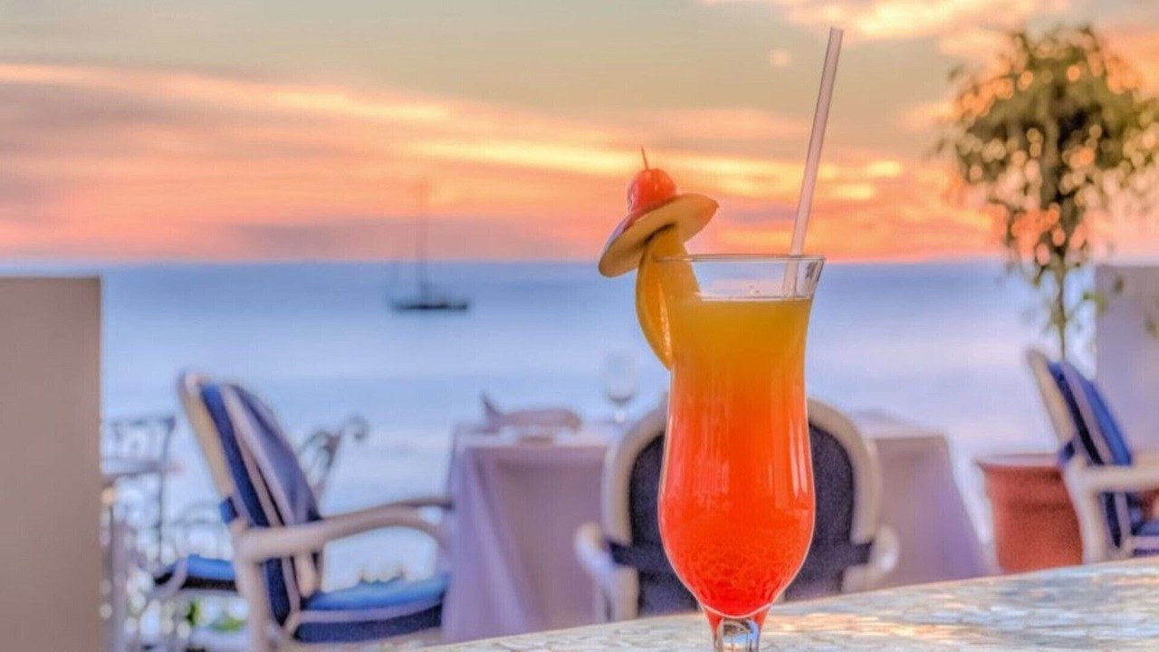 Photo of Outdoor in Sunset Beach