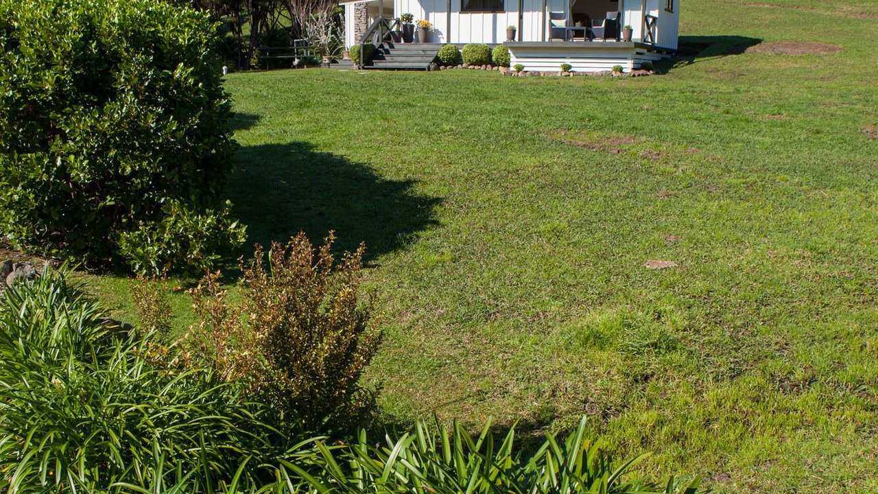 Photo of Outdoor in Kuaotunu