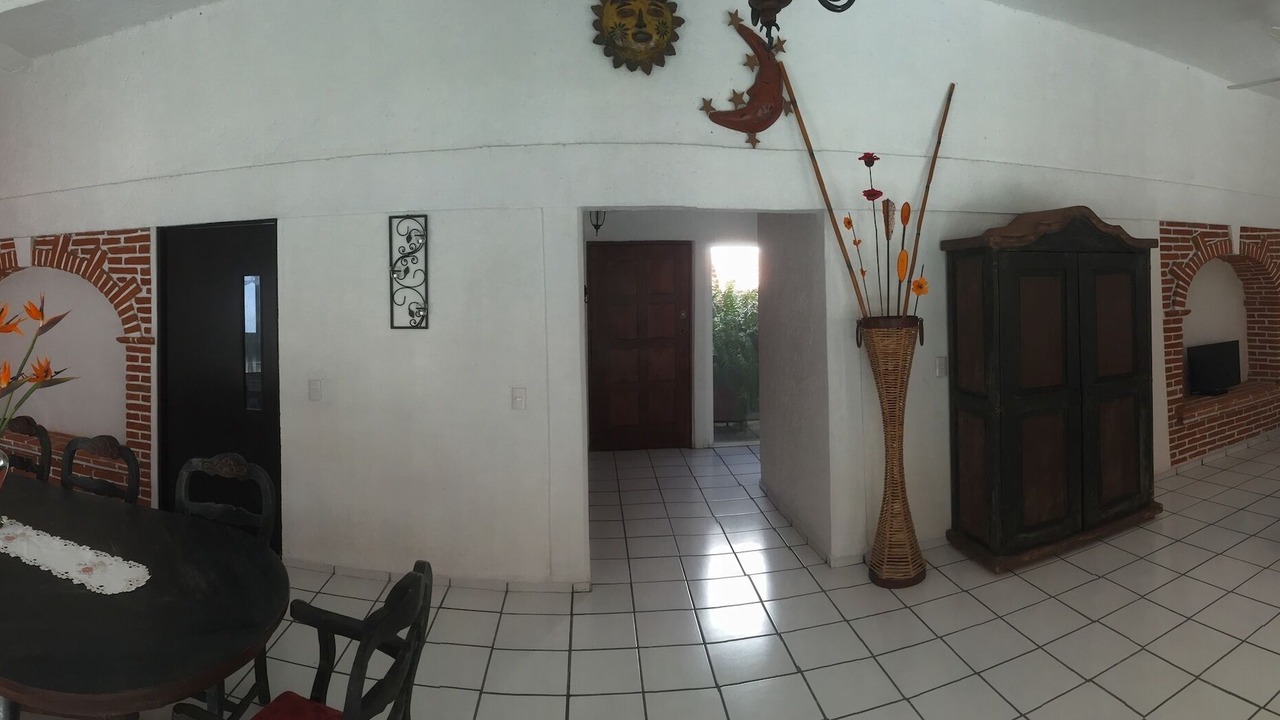 Photo of Others in Yautepec