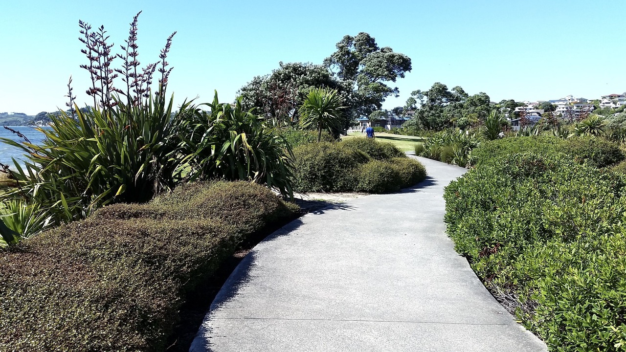Photo of Others in Snells Beach