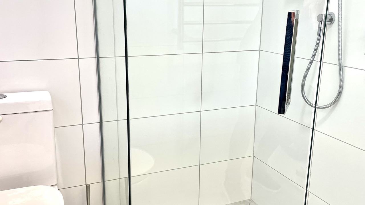 Photo of Bathroom in Snells Beach