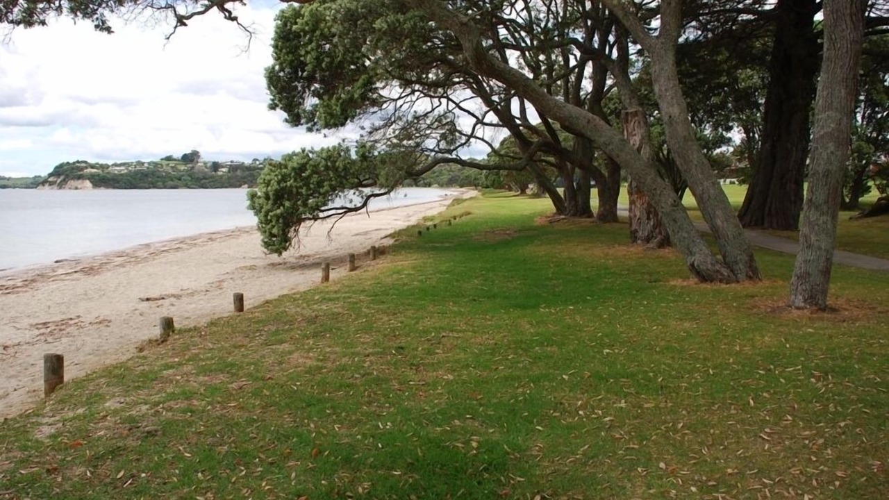 Photo of Others in Snells Beach