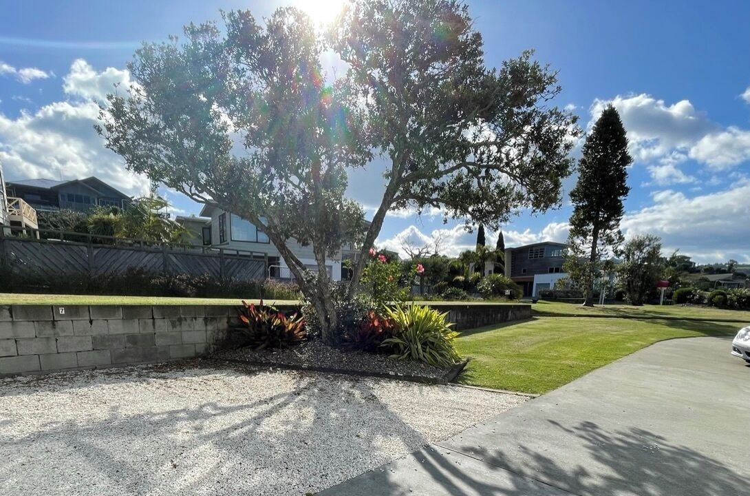 Photo of Outdoor in Snells Beach