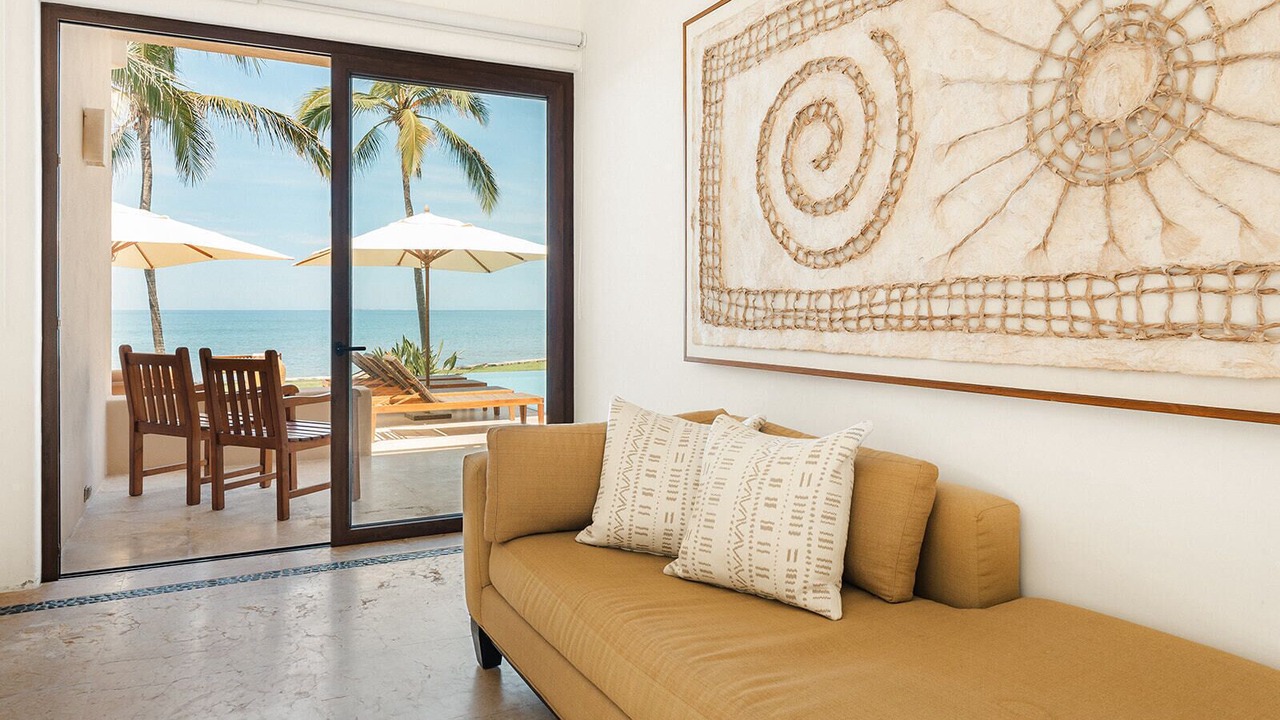 Photo of Others in Punta de Mita