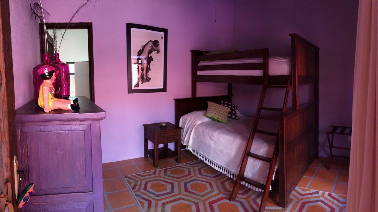 Photo of Others in Cuernavaca