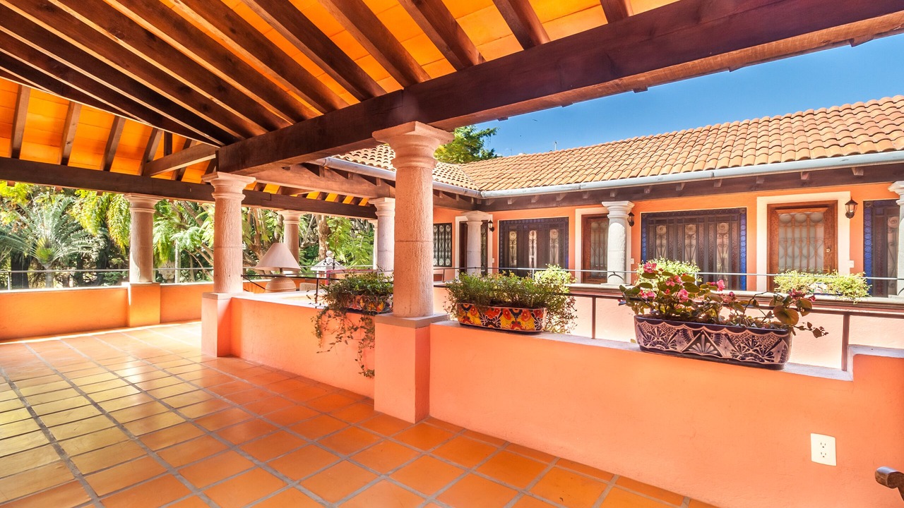 Photo of Others in Cuernavaca
