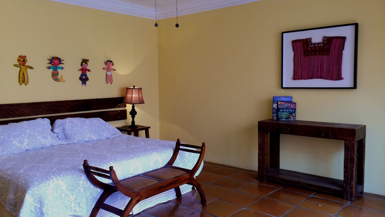 Photo of Others in Cuernavaca