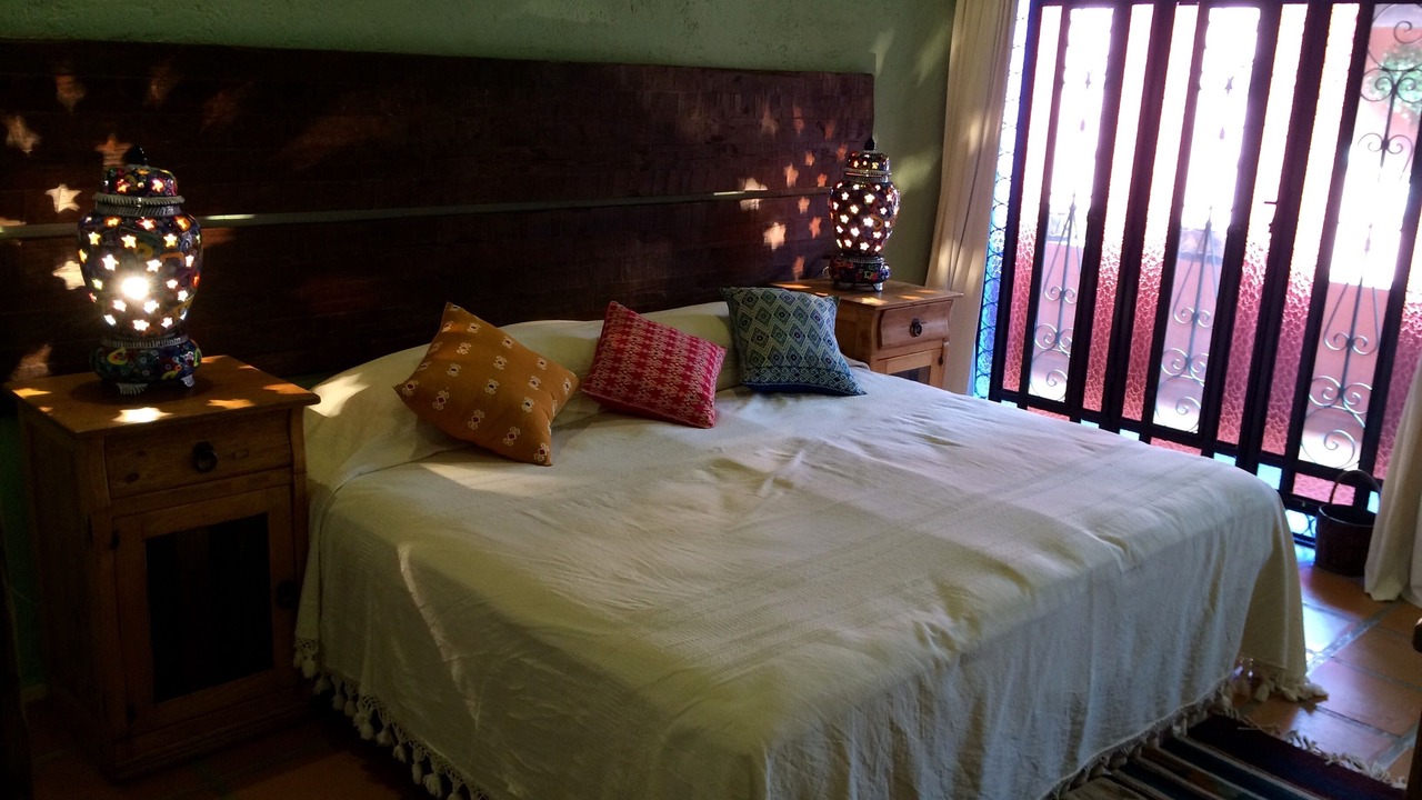 Photo of Others in Cuernavaca