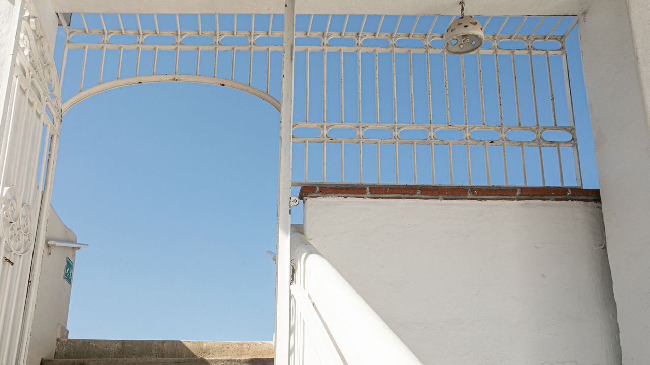 Photo of Outdoor in Emiliano Zapata