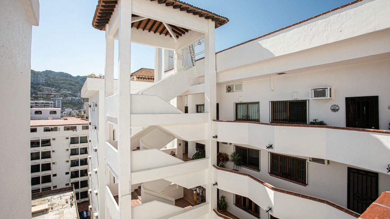 Photo of Outdoor in Emiliano Zapata
