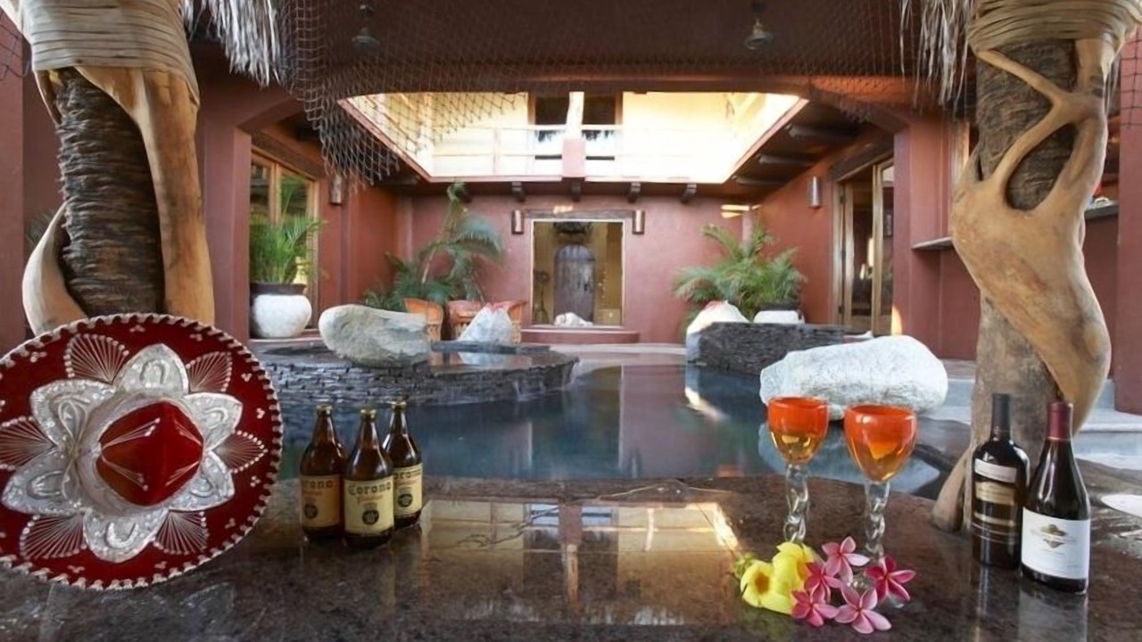 Photo of Outdoor in Buenavista