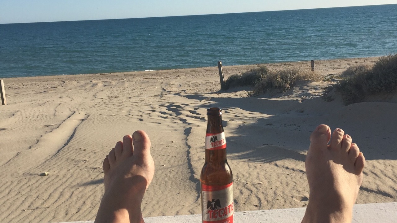Photo of Others in Puerto Penasco