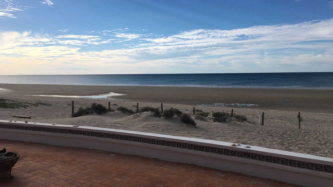 Photo of Others in Puerto Penasco