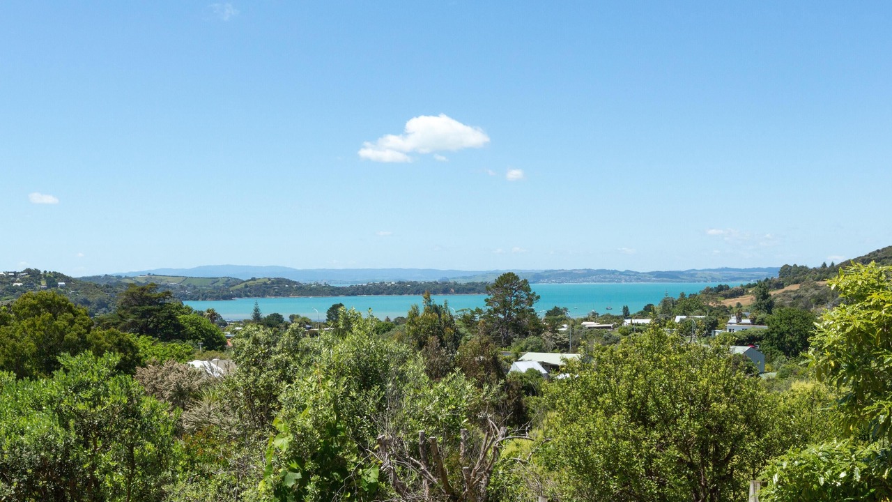 Photo of Outdoor in Oneroa