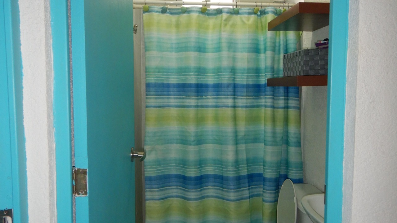 Photo of Bathroom in Chan Chemuyil
