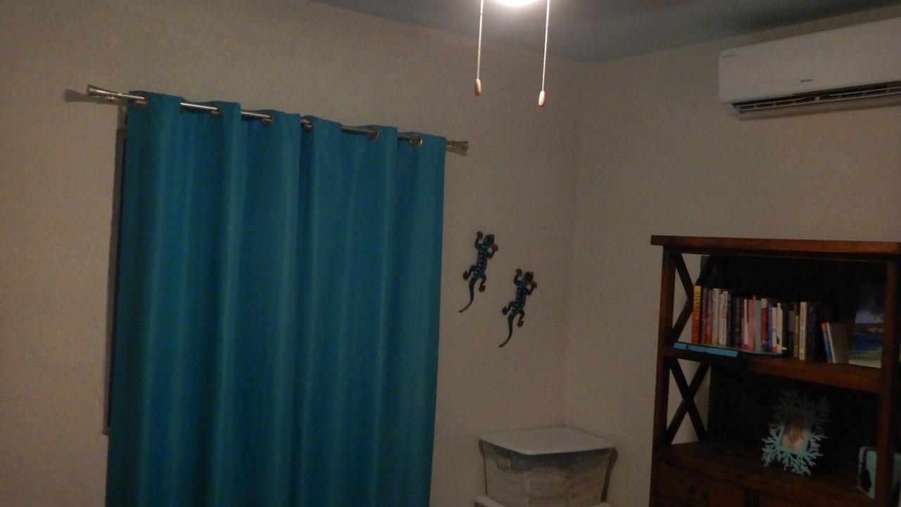 Photo of Bedroom in Chan Chemuyil