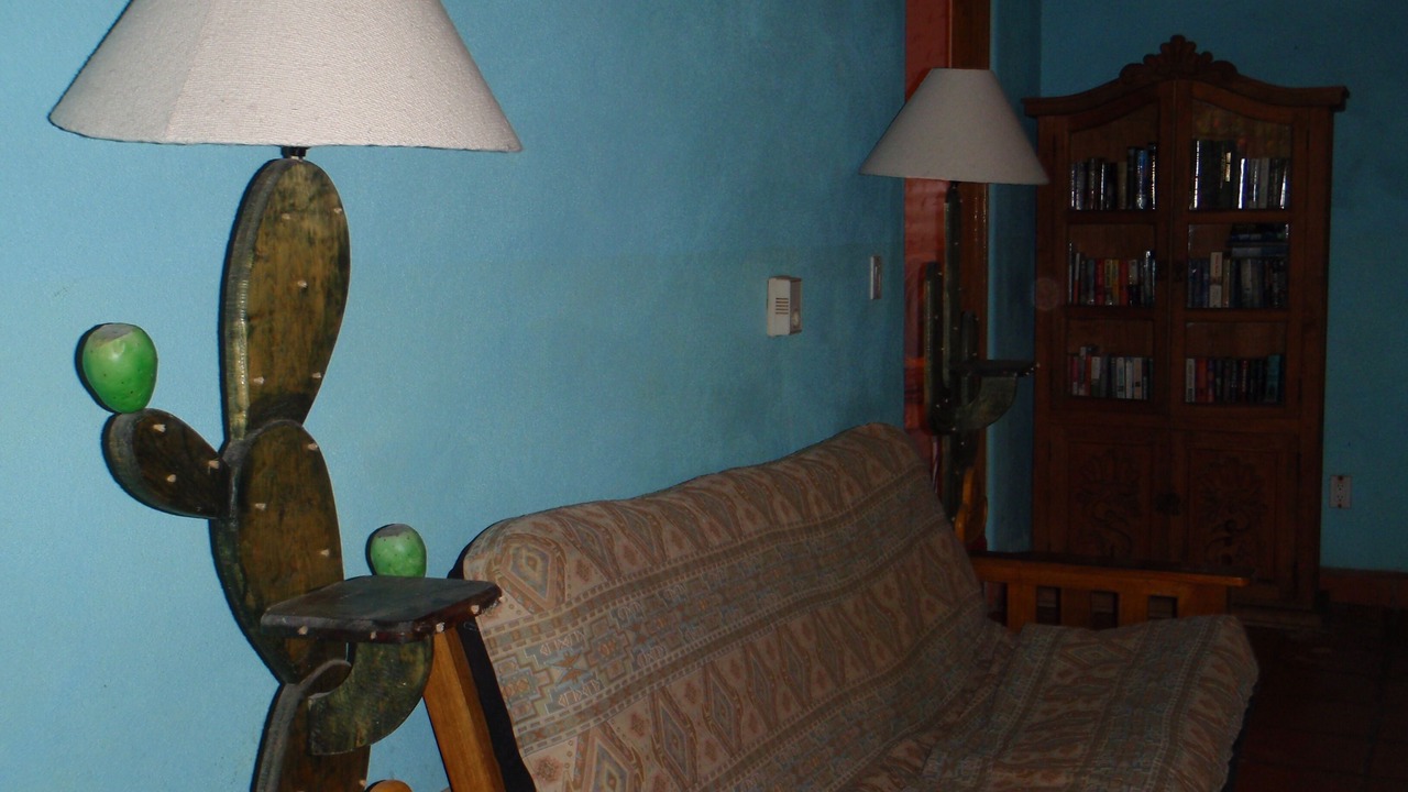 Photo of Others in Troncones