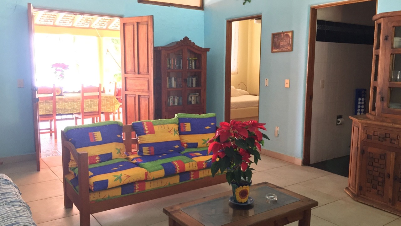 Photo of Others in Troncones