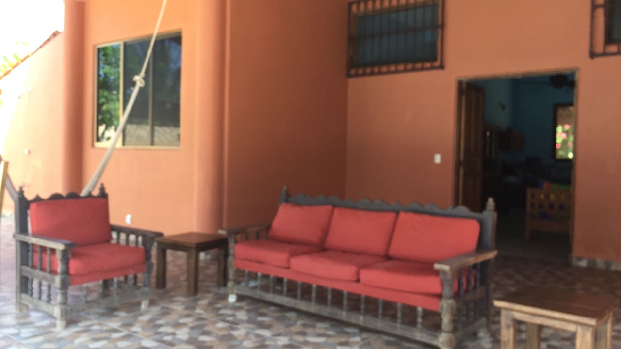 Photo of Others in Troncones