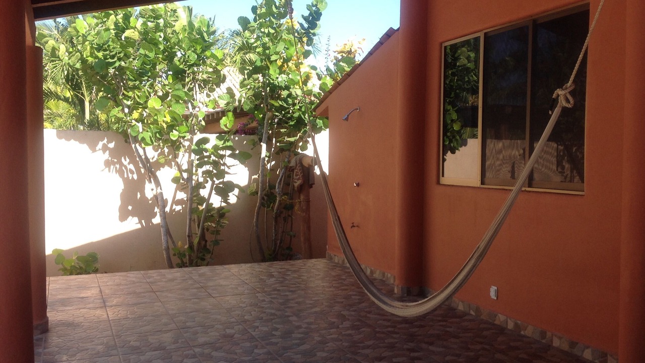 Photo of Others in Troncones