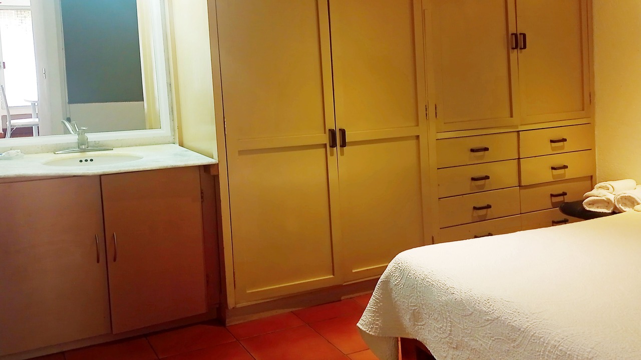 Photo of Bedroom in Campestre