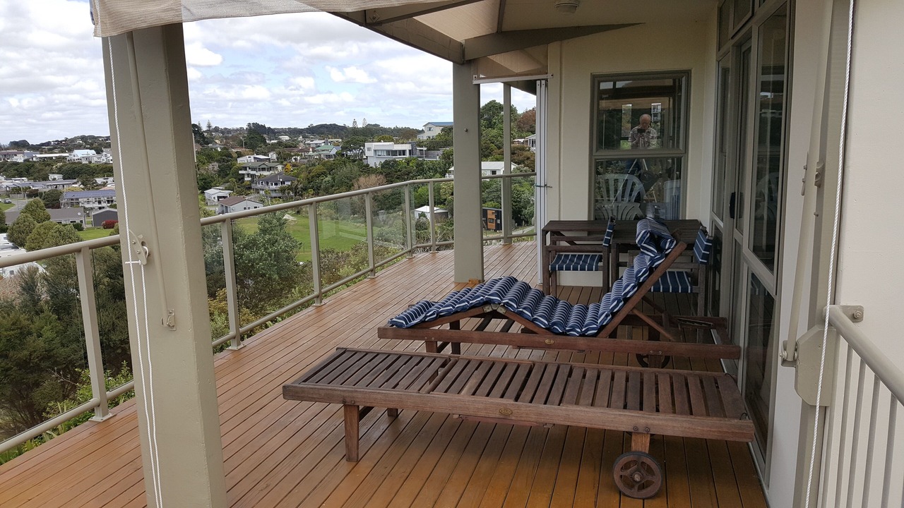 Photo of Others in Mangawhai Heads