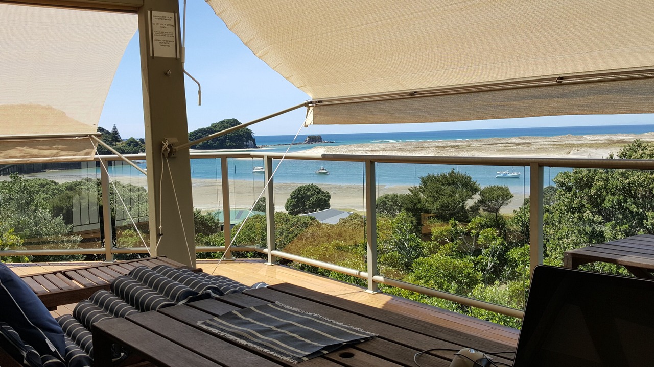 Photo of Others in Mangawhai Heads