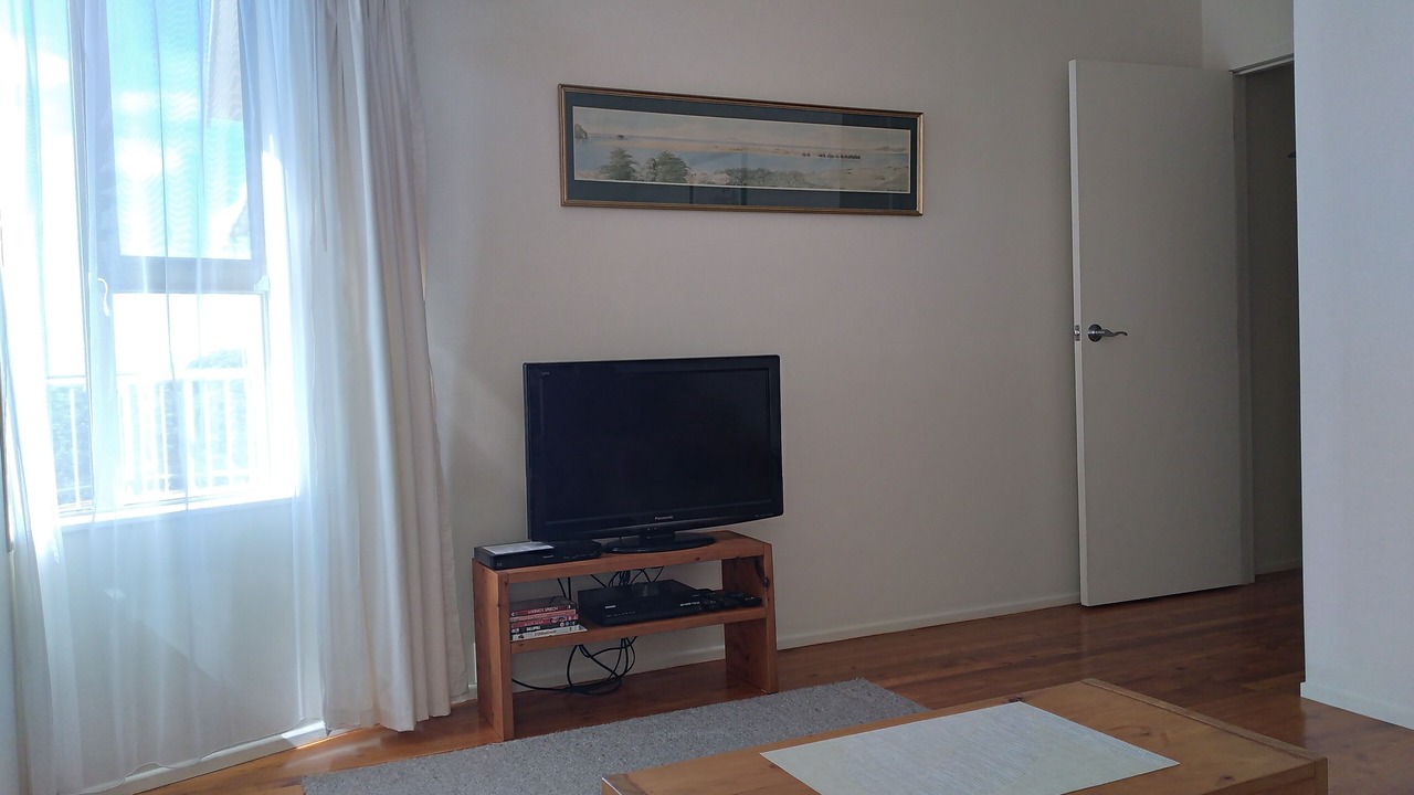 Photo of Others in Mangawhai Heads