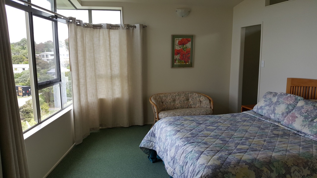 Photo of Others in Mangawhai Heads