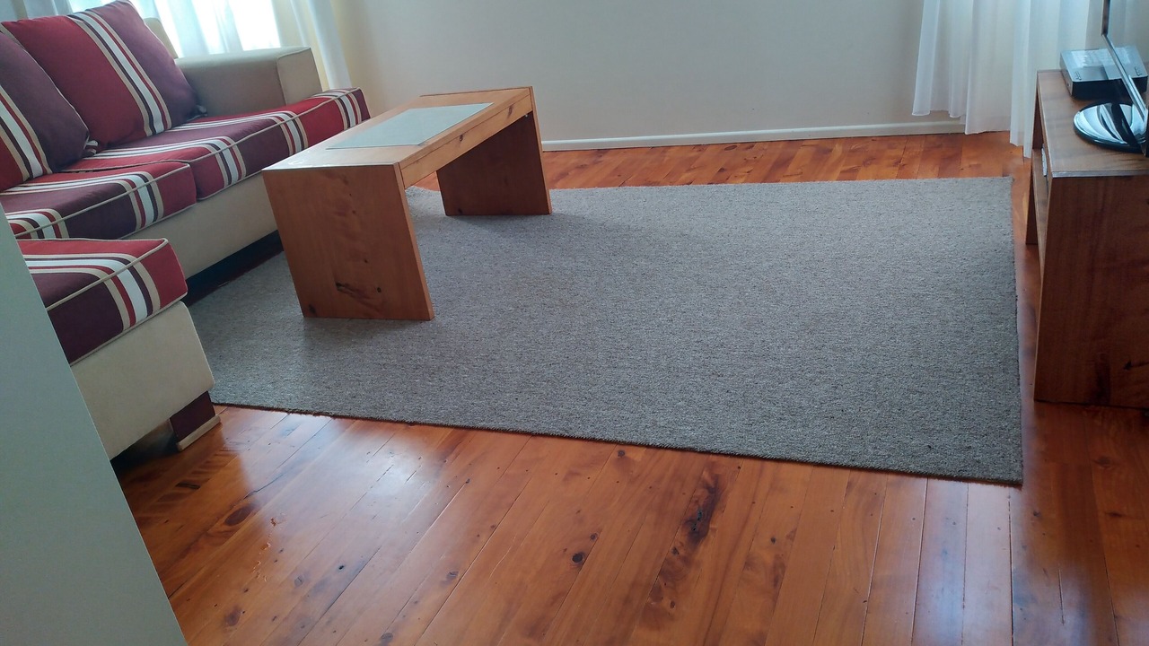 Photo of Livingroom in Mangawhai Heads