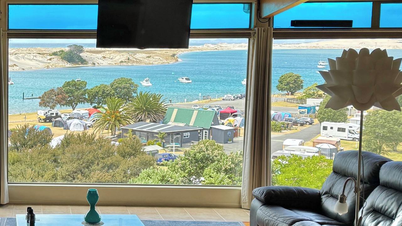 Photo of Others in Mangawhai Heads