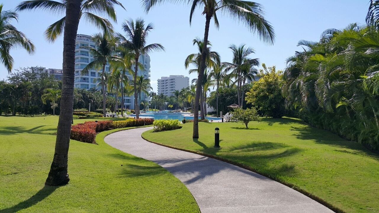 Photo of Outdoor in Nuevo Vallarta