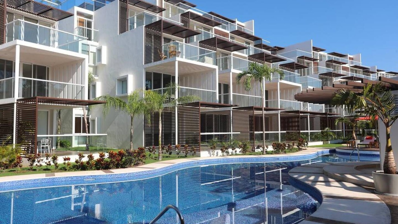 Photo of Outdoor in Akumal