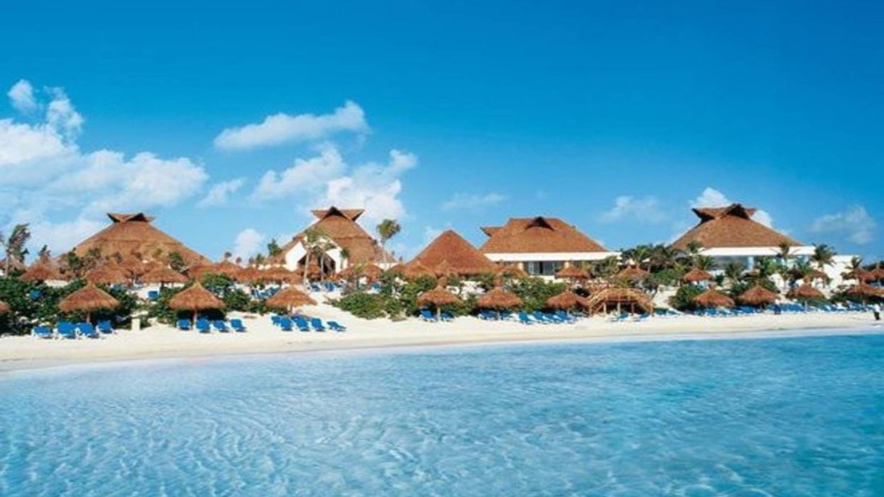 Photo of Others in Akumal