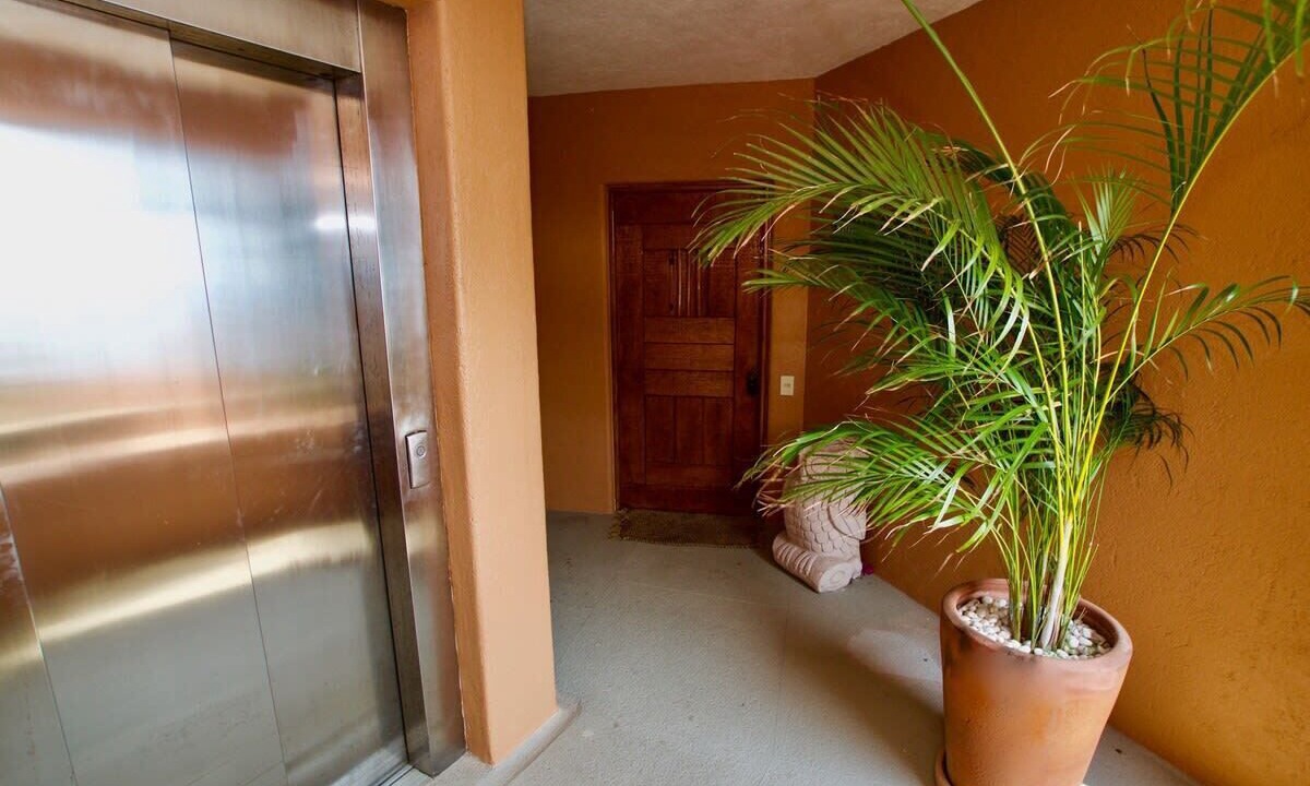 Photo of Others in Ixtapa - Zihuatanejo