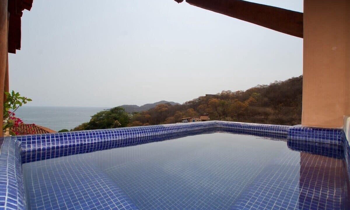 Photo of Outdoor in Ixtapa - Zihuatanejo