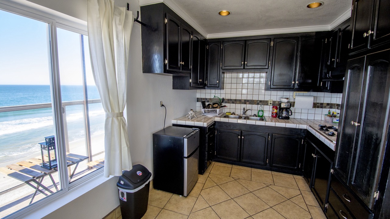 Photo of Kitchen in Costa