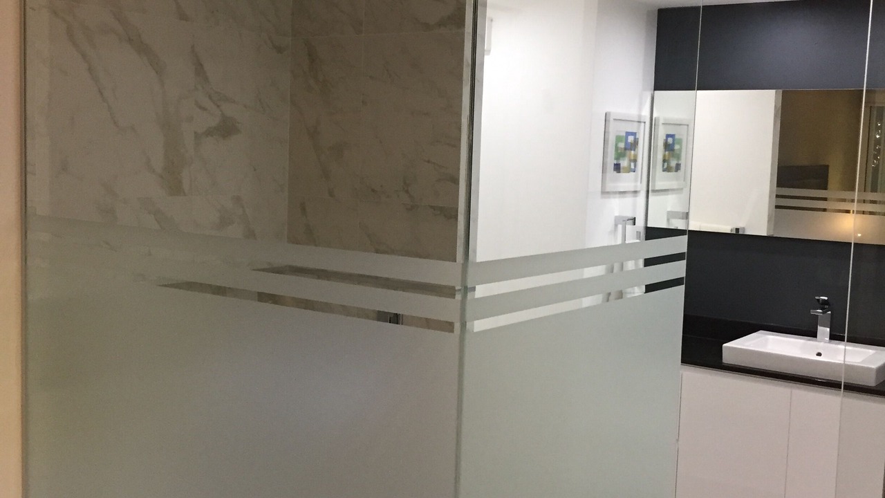 Photo of Bathroom in Amapas