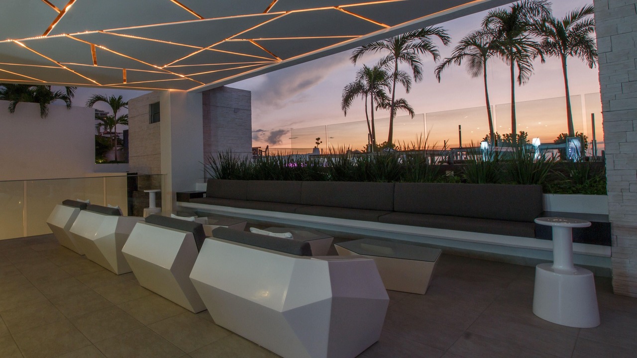 Photo of Patio Balcony in Amapas
