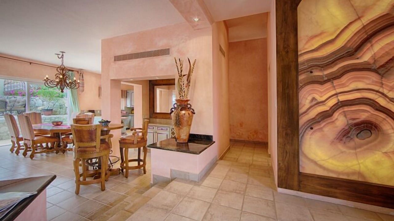 Photo of Others in Pedregal