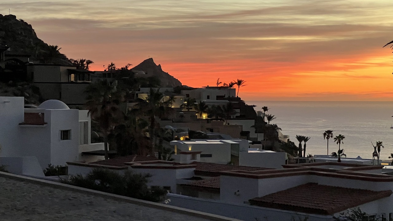 Photo of Others in Pedregal