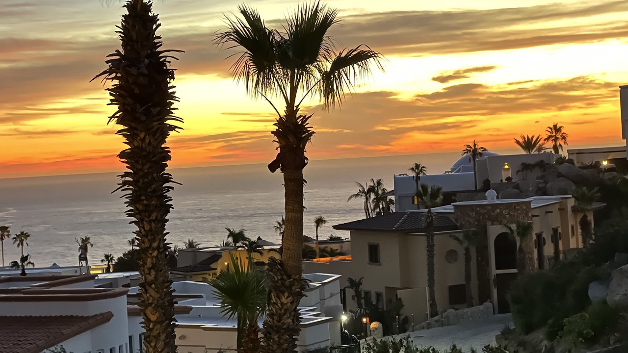 Photo of Others in Pedregal