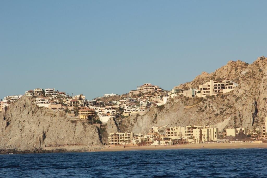 Photo of Others in Pedregal