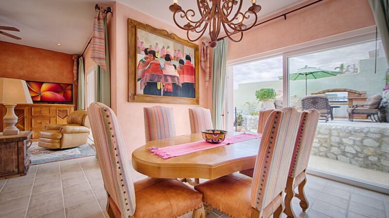 Photo of Others in Pedregal
